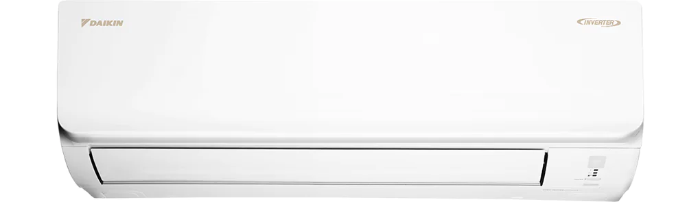 Máy lạnh Daikin Inverter 1.5 Hp FTKA35VMVMV/RKA35VMVMV