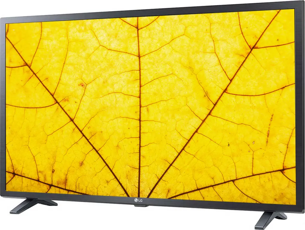 LG Tivi LCD LED 43 Inch 43LM6360PTB 1