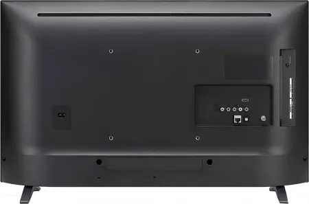 LG Tivi LCD LED 43 Inch 43LM6360PTB 2