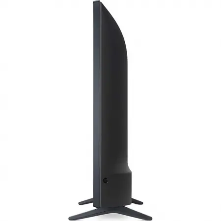 LG Tivi LCD LED 43 Inch 43LM6360PTB 3