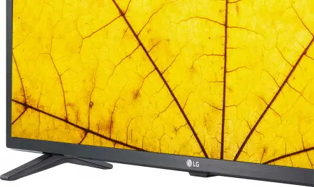 LG Tivi LCD LED 43 Inch 43LM6360PTB 5
