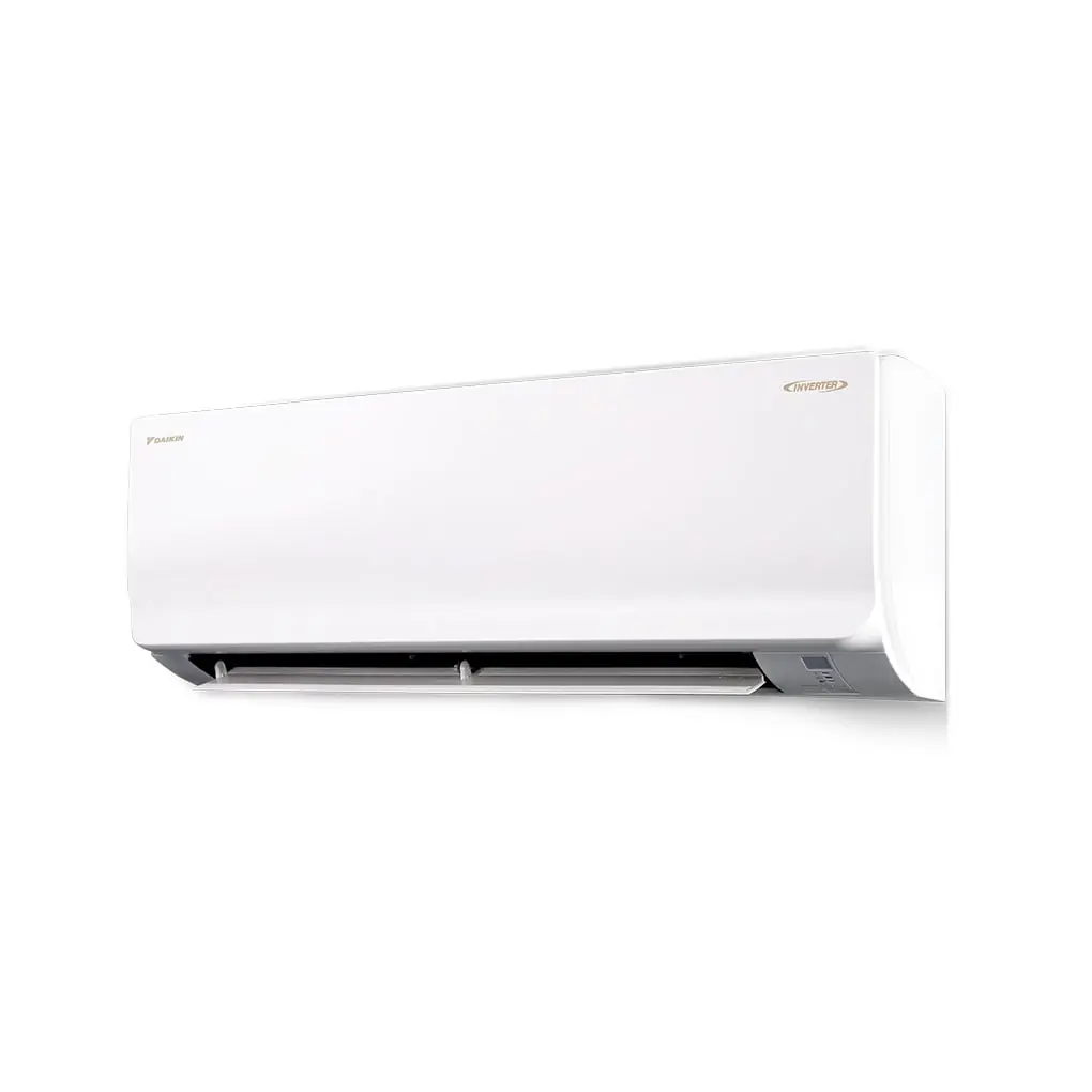 Máy lạnh Daikin Inverter 1 Hp FTKA25VMVMV/RKA25VMVMV 0
