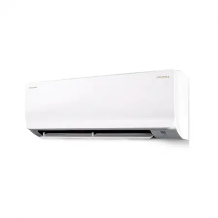 Máy lạnh Daikin Inverter 1 Hp FTKA25VMVMV/RKA25VMVMV 0