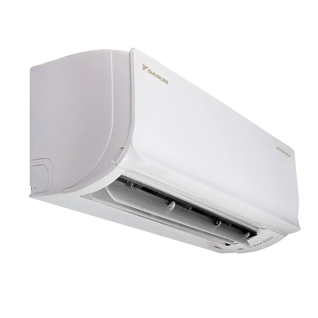 Máy lạnh Daikin Inverter 1 Hp FTKA25VMVMV/RKA25VMVMV 1