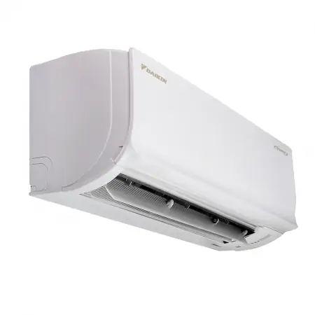 Máy lạnh Daikin Inverter 1 Hp FTKA25VMVMV/RKA25VMVMV 1