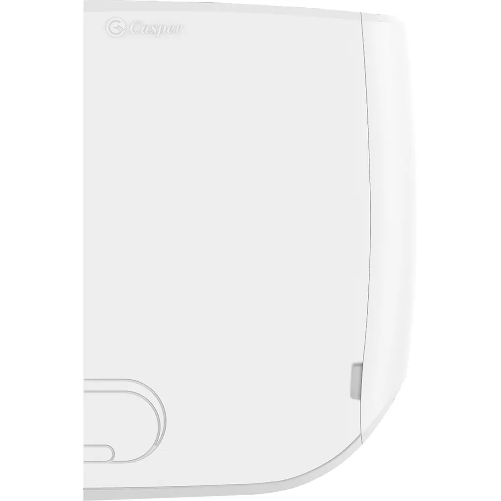 Máy lạnh Casper Inverter 1.5 Hp GSC-12IP25 3
