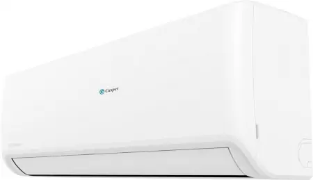 Máy lạnh Casper inverter 1 Hp GSC-09IP25 0