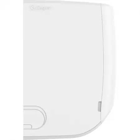 Máy lạnh Casper inverter 1 Hp GSC-09IP25 3