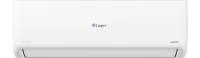 Máy lạnh Casper inverter 1 Hp GSC-09IP25