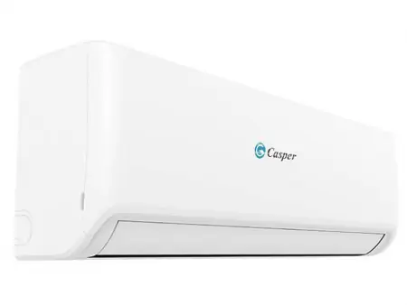 Máy lạnh Casper 1.5 Hp SC-12FS32 1
