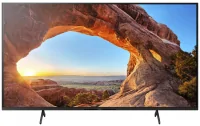 Sony Android Tivi 4K 50 Inch KD-50X86J