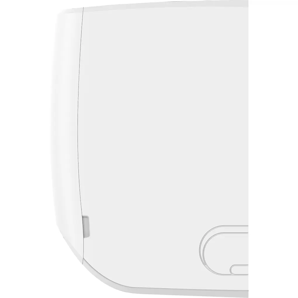 Máy lạnh Casper 1 Hp SC-09FS32 2