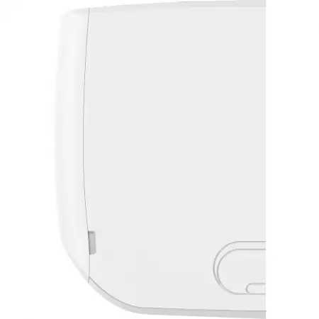 Máy lạnh Casper 1 Hp SC-09FS32 2