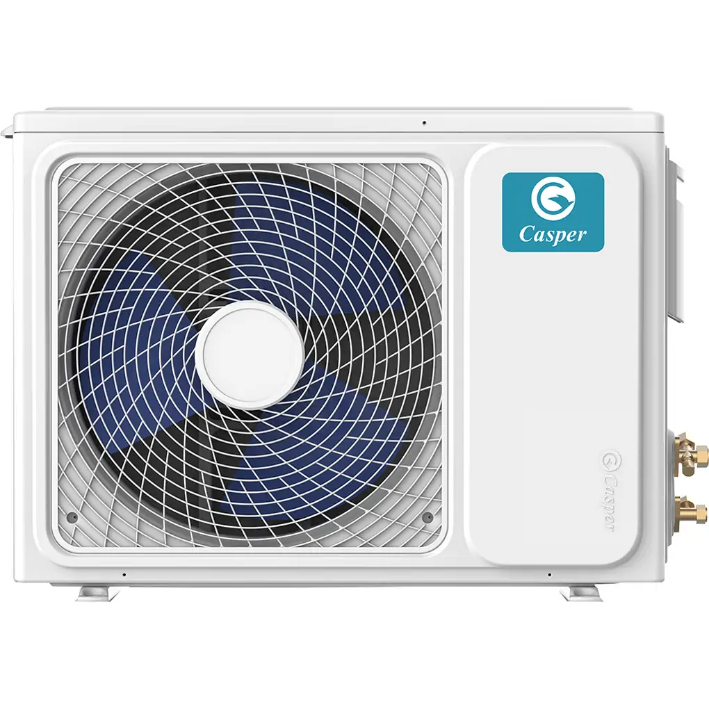 Máy lạnh Casper 1 Hp SC-09FS32 4