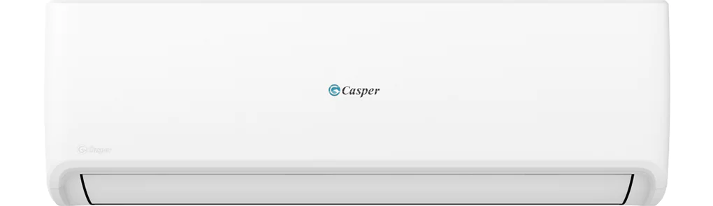 Máy lạnh Casper 1 Hp SC-09FS32