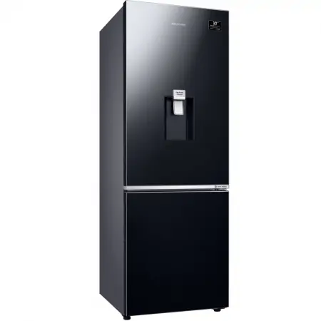 Tủ Lạnh Samsung Inverter 307 Lít BMF RB30N4190BU 1