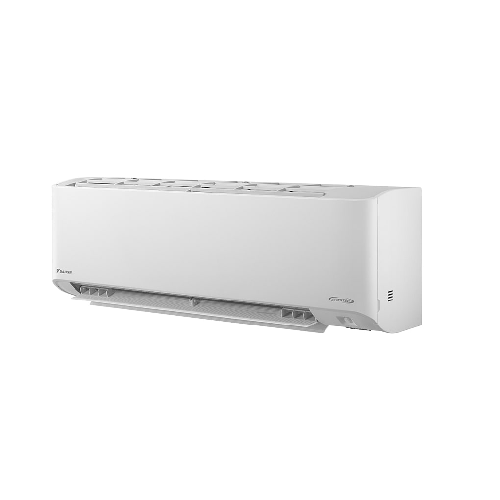 Máy Lạnh Daikin Inverter 1.5 Hp FTKZ35VVMV 2