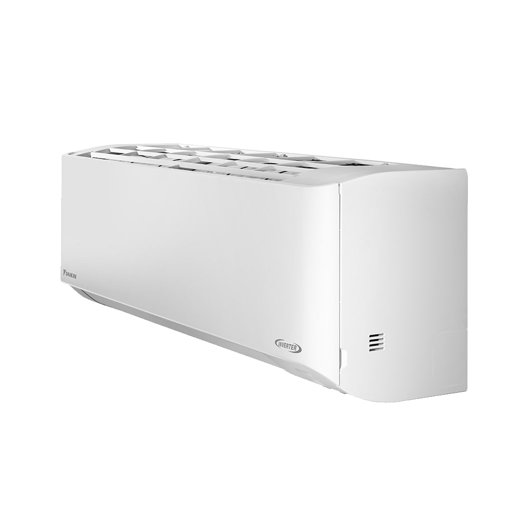 Máy Lạnh Daikin Inverter 1.5 Hp FTKZ35VVMV 5