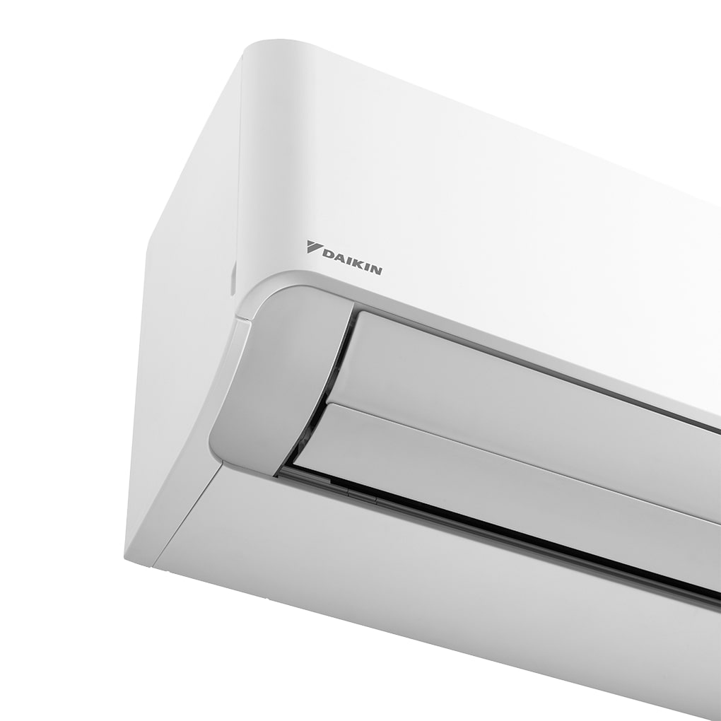 Máy lạnh Daikin Inverter 1 Hp FTKZ25VVMV 4