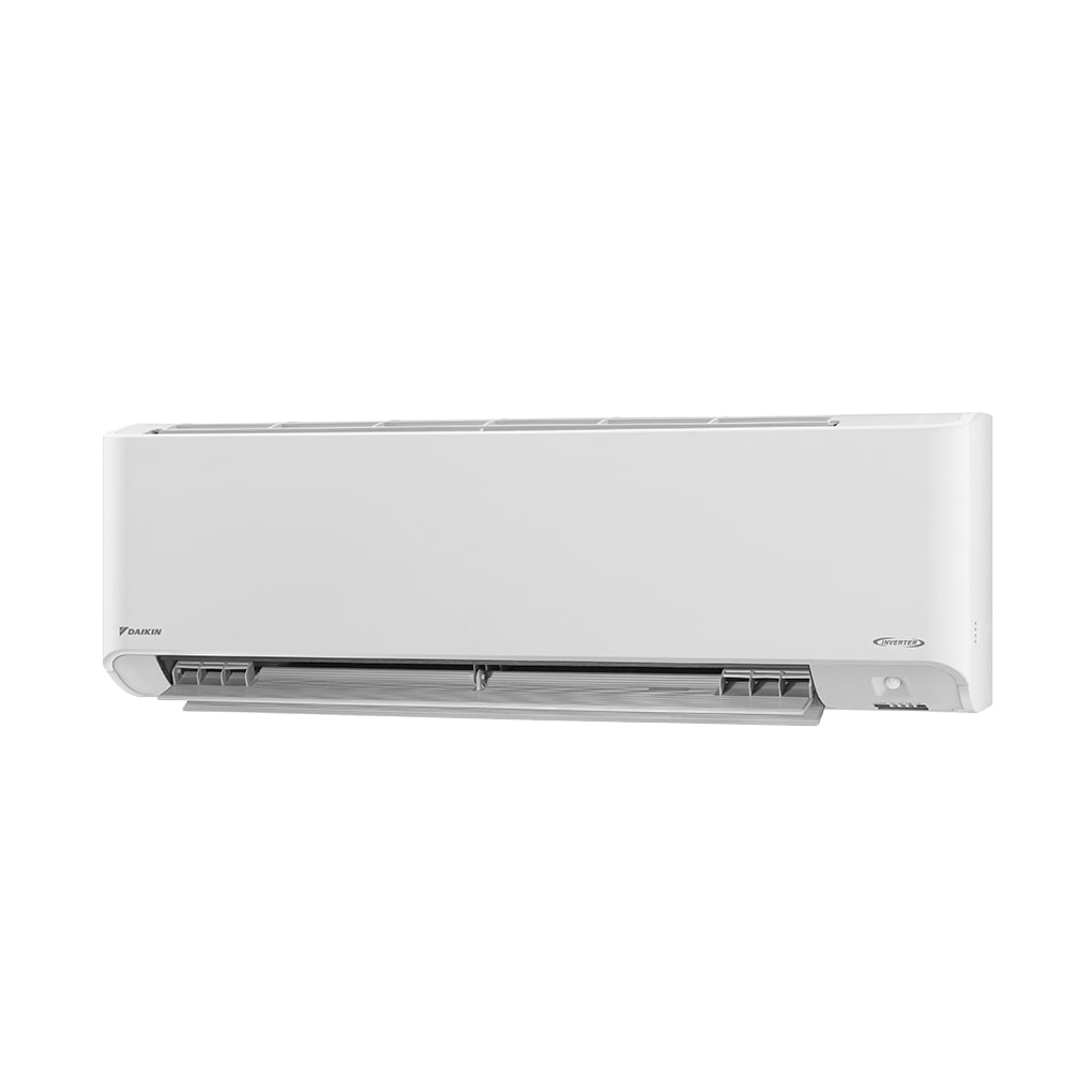 Máy lạnh Daikin Inverter 1 Hp FTKZ25VVMV 6
