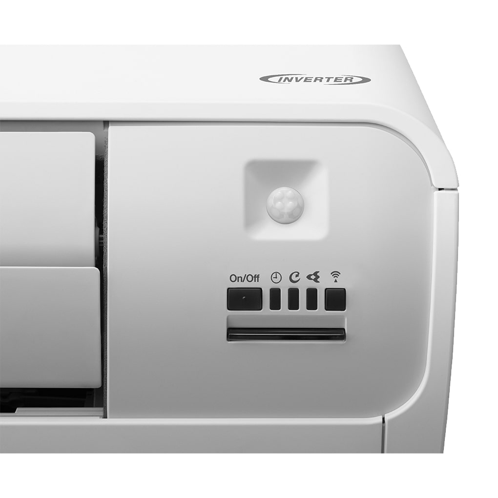 Máy lạnh Daikin Inverter 1 Hp FTKZ25VVMV 9