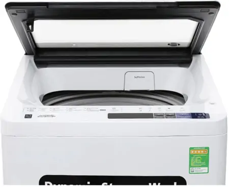Máy Giặt Hitachi 14 Kg SF-140XA 220-VT (WH) 1
