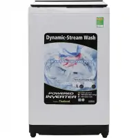 Máy Giặt Hitachi 14 Kg SF-140XA 220-VT (WH)