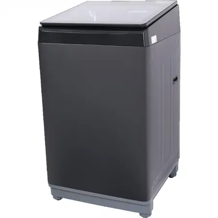 Máy Giặt Aqua 10 Kg AQW-U100FT (BK) 0