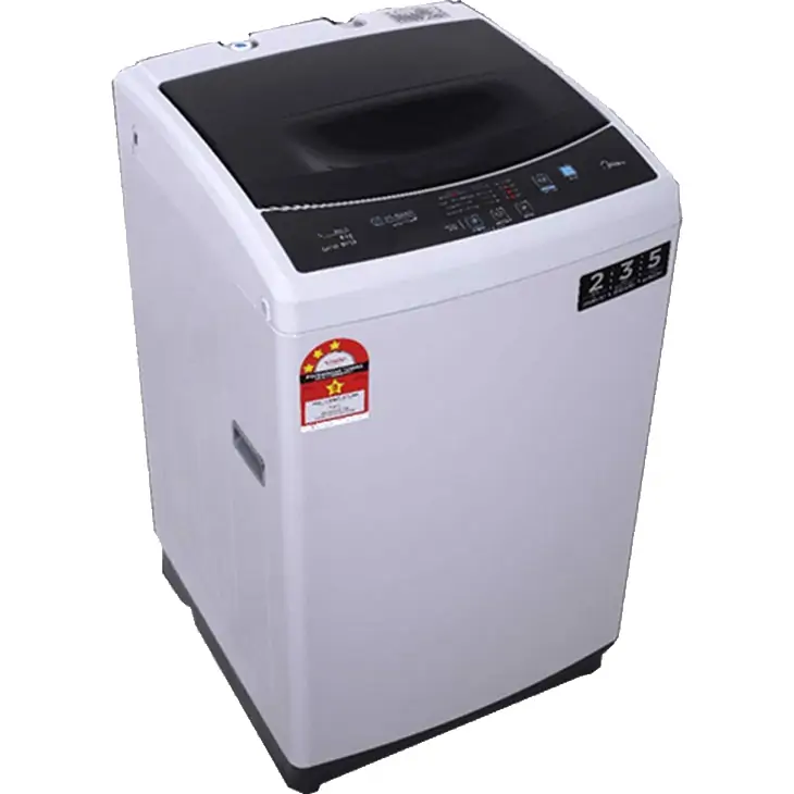 Máy Giặt Midea 9.5 Kg MAS9501 (WB)
