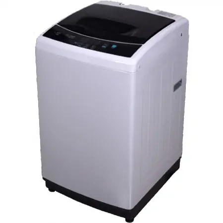 Máy Giặt Midea 9.5 Kg MAS9501 (WB) 0