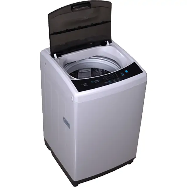 Máy Giặt Midea 9.5 Kg MAS9501 (WB) 1