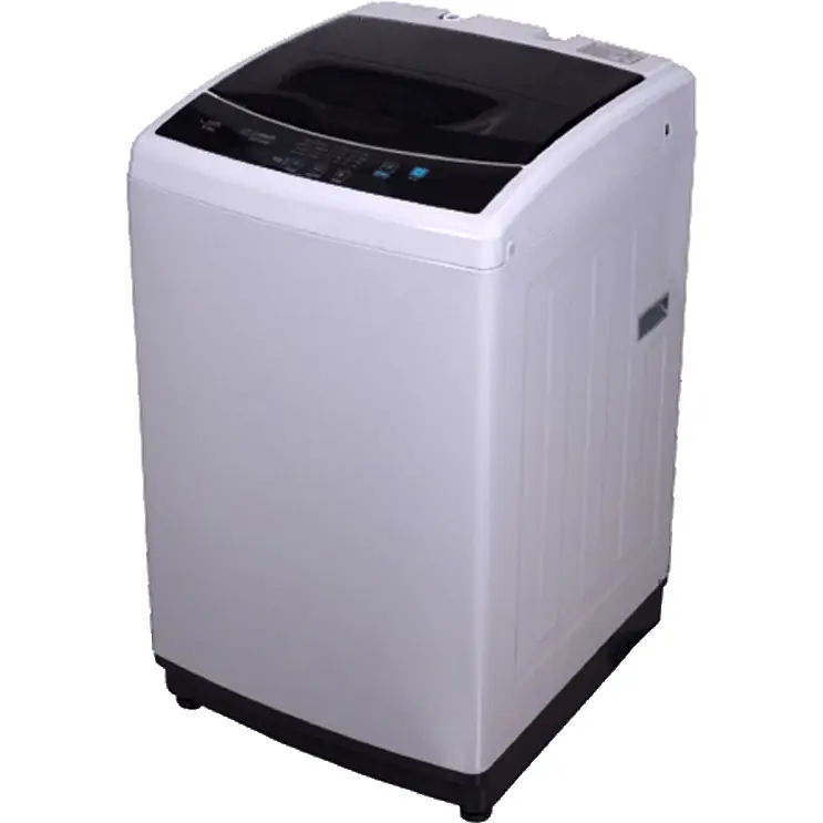 Máy Giặt Midea 7.5 Kg MAS7501 (WB) 0