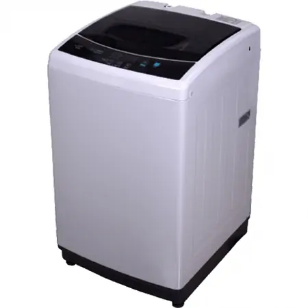 Máy Giặt Midea 7.5 Kg MAS7501 (WB) 0