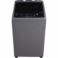 Máy Giặt Midea 7.5 Kg MAS7501 (SG)