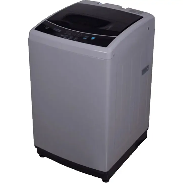 Máy Giặt Midea 7.5 Kg MAS7501 (SG) 0