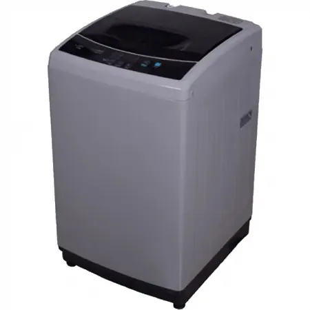 Máy Giặt Midea 7.5 Kg MAS7501 (SG) 0