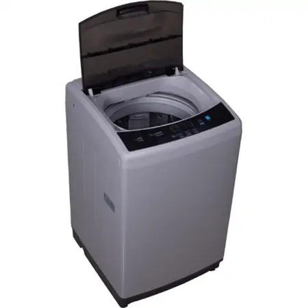 Máy Giặt Midea 7.5 Kg MAS7501 (SG) 1