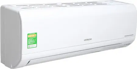 Máy lạnh Hitachi 1.9 Hp RAS-18CGV/RAC-DX18CGV 0