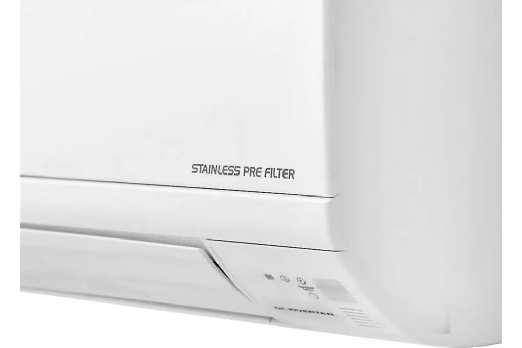 Máy lạnh Hitachi 1.9 Hp RAS-18CGV/RAC-DX18CGV 1
