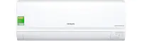 Máy lạnh Hitachi 1.9 Hp RAS-18CGV/RAC-DX18CGV