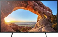 Sony Android Tivi 4K 65 Inch KD-65X86J