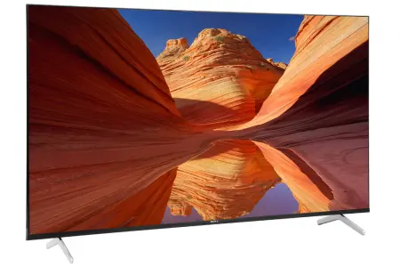 Sony Android Tivi 4K 65 Inch KD-65X86J 1