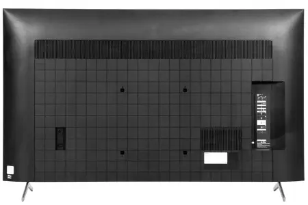 Sony Android Tivi 4K 65 Inch KD-65X86J 2