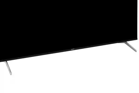Sony Android Tivi 4K 65 Inch KD-65X86J 5