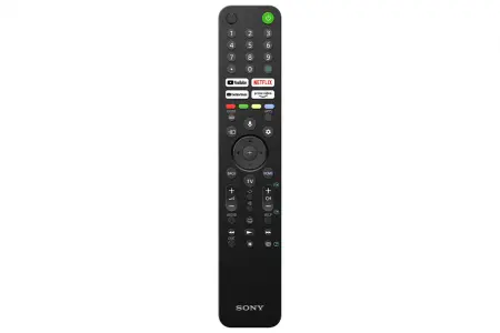 Sony Android Tivi 4K 65 Inch KD-65X86J 6