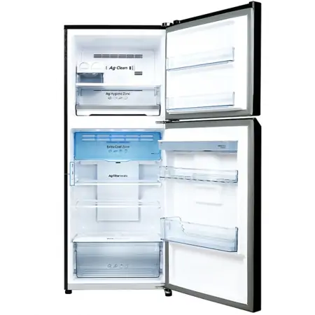 Tủ Lạnh Panasonic Inverter 326 Lít NR-TL351GPKV 1