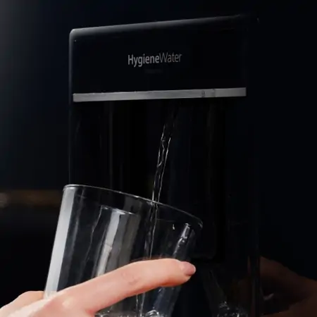 Tủ Lạnh Panasonic Inverter 326 Lít NR-TL351GPKV 4