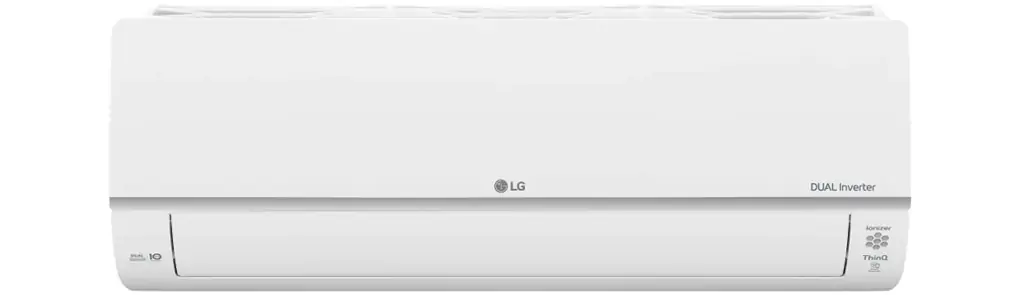 Máy lạnh LG Inverter 1.5 Hp V13APIUV