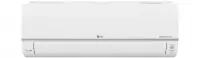 Máy lạnh LG Inverter 1.5 Hp V13APIUV