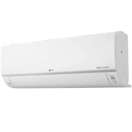 Máy lạnh LG Inverter 1.5 Hp V13APIUV 0